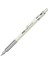 Graphx Mekanik Kurşun Beyaz 0.5 mm 1