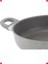 Yapışmaz Kaplamalı Pilav Tenceresi - 28 cm 3