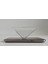 Way Hologram 3D Video Izleme Arası Hologram 1