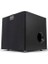 SUB10 Aktif Subwoofer Siyah 2