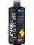 Sports Predator Shot, Portakal, 1000ML 1