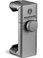 Mtwistgrip Smartphone Clamp 3