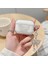 Apple Airpods Pro 3 Kılıf Işıltılı Kelebek 2