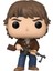 Nita Toys Pop Movies: Red Dawn - Jed Eckert Figür 1