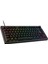 Alloy Rise 75 Mechanical Gaming Keyboard Oyun Klavyesi 1
