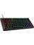 Alloy Rise 75 Mechanical Gaming Keyboard Oyun Klavyesi 3