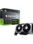 Msı VGA Geforce Rtx 5060 8g Ventus 2x Oc RTX5060 8gb Gddr7 128B DX12 Pcıe 5.0 X16 (3xdp 1xhdmı) 2