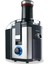 Projuicer 2705H Siyah Katı Meyve Sıkacağı 1