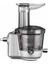Meyve/sebze Yavaş Sıkma AKSESUARI-5KSM1JA 2