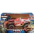 Nikko Pro Trucks Rc Uzaktan Kumandalı Araba - Kırmızı 1