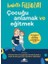 Çocuğu Anlamak ve Eğitmek 1