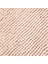 Concept June Paspası Bej 50X70 3