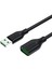 USB 2.0 Uzatma Kablosu 3 Metre 1