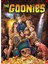 The Goonies Film Temalı Yapboz - 500 Parça 2