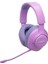 Jbl Quantum 360,GAMING Kulaklık,mor 1