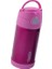 F401 Funtainer Ss 0.35 Lt Çocuk Pipetli Termos 3