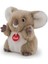 29009 – Koala, Funktionspluesch, 24 cm 1