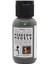 Models Misyon 30ML (1 Oz) Raf Koyu Yeşil Modeller MMP-077 1