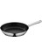 Profi Indüksiyon Tabanlı Tava 28 cm 1