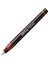 Isograph Teknik Çizim, 0,1 Mm, Siyah Mürekkep 1