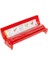 Bas & Kes Streç Kesici, Kırmızı 2