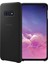 EF-PG970TBEGWW Galaxy S10E Silikon Kılıf, Siyah 1