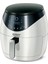 Friggisano Hava Fritözü - 6,5 L - Zamanlayıcı: 60 Dak -, Beyaz ( In Italy) 1