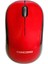 Concord Kablosuz 3D Mouse (3 Farklı Renk) (Kırmızı) 1