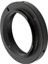T/t2 Lens Adaptörü, Aı Ile Uyumlu T / T2 Mount Adaptör - Teleskop & Mikroskop Uyumlu 2