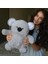 Oyuncak Pelüş Koala Pelüş Hayvanlar,pelüş Puk Serisi,dolgulu Hayvanlar,pelüş Oyuncak,pelüş Ayıcık 2