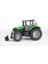 - Deutz Agrotron X720 Traktör Ölçekli Model 3