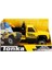 Tonka Steel Classics Çekici Kamyon S00006036 4