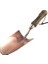 82601 Finish Hand Trowel 2