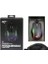Gamenote MS1012A Kablolu Rgb Gaming Mouse - Siyah 3