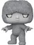 Funko Pop Tv The Twilight Zone: The Gremlin 1