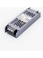 Opto Ultra Slim 10A 100W 12V LED Trafosu Hs 3462 1