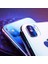 Xs Max (6.5&apos;&apos;) Kamera Lens Koruma Camı 2