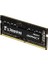 8gb Ddr4 3200MT/S CL20 Sodımm Ram - KF432S20IB/8TR 3