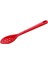Silikon Kaşık Şeklinde Kevgir 1