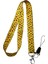 Uğur Böceği Boyun Ipi ve Telefon Askısı Lanyard 1