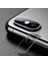 Xs Max (6.5&apos;&apos;) Kamera Lens Koruma Camı 3