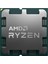 Amd Ryzen 7 7800X3D 4.20GHZ 8 Çekirdek 96MB Önbellek Soket Am5 Tray Işlemci 1