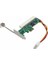 Pcı- Pcıe Pcı-E X1 X4 X8 X16 To Pcı Bus Riser Card Köprü K Pci-Exp Pci Çevirici Pci 1x Exp Pci Çevirici 1