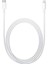 Usb-C To Lightning Şarj Kablosu (3A Pd) Type-C To Lightning Ipad Uyumlu Şarj Kablosu 1m 2