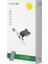 Pcı-E 1000 Mbps Gigabit Harici Ethernet Ağ Kartı 2