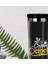Coffee Tasarımlı Çelik Termos 2