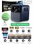 Mozart 1 Pro 2025 Tv L1 Lisanslı Projeksiyon Cihazı 1200 Ansı Lümen, Full Hd, 4K Dc, Hdr, Memc, Otomatik Odaklama, Otomatik, Algılama 2025 Yeni Versiyon 2