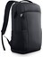 Ecoloop Pro Slim Backpack 15 - CP5724S 1