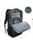 Ecoloop Pro Slim Backpack 15 - CP5724S 2