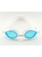 Mimi Havuz & Deniz Yüzücü Gözlüğü - Turkuaz 1